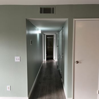 Royall Painting - Painters Near Me - San Diego, California