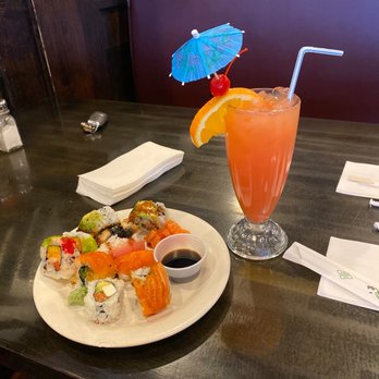Yukai Buffet - Seafood Near Me - Virginia Beach, Virginia Yukai Buffet - Seafood Near Me - Virginia Beach, Virginia