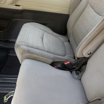 Clean One Mobile Wash - Auto Detailing Near Me