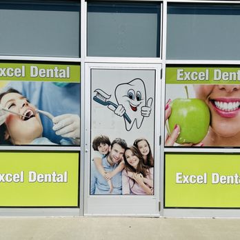 Excel Dental - Excel Dental's office, where modern design meets comfort, ensuring every visit feels relaxed - Oral Surgeons Near Me - Milwaukee, Wisconsin Excel Dental - Excel Dental's office, where modern design meets comfort, ensuring every visit feels relaxed - Oral Surgeons Near Me - Milwaukee, Wisconsin