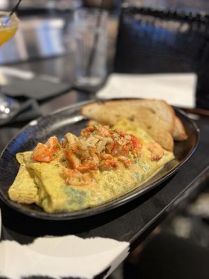 The Breakfast Club by null