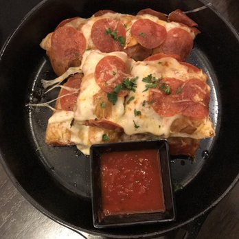 Dave & Buster's Thousand Oaks - Arcades Near Me - Thousand Oaks, California