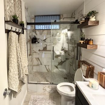 Beyond Builders - General Contractors Near Me - Honolulu, Hawaii