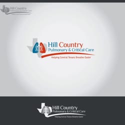 Hill Country Pulmonary & Critical Care