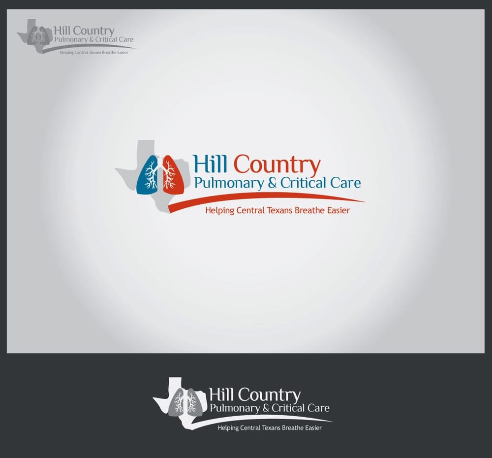 Hill Country Pulmonary & Critical Care - sleep specialist in Lakeway, TX