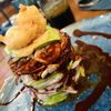 Lapa Lapa Seafood & Drinks gift card
