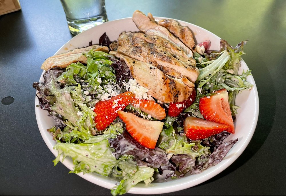 Social spots from McMenamins Woodshop