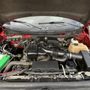 Photo of Vin And Van Auto Detailing