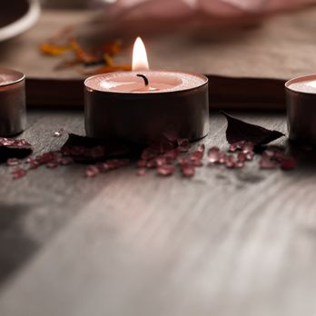 River Health Spa - Are you looking for the best Body Massage in Edgewater? Visit us! - Beauty & Spas Near Me - Edgewater, New Jersey River Health Spa - Are you looking for the best Body Massage in Edgewater? Visit us! - Beauty & Spas Near Me - Edgewater, New Jersey
