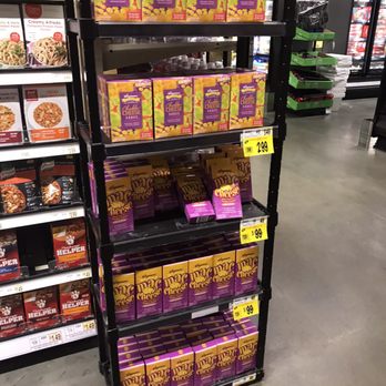 Wegmans - Mac and cheese: yum! - Drugstores Near Me - Columbia, Maryland