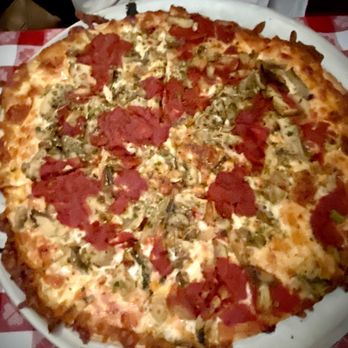Fricano's Too - Pizza Near Me - Holland, Michigan Fricano's Too - Pizza Near Me - Holland, Michigan