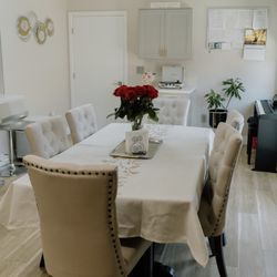 Park View Assisted Living