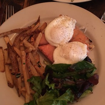Saggio - Eggs Norwegian - Italian Near Me - New York, New York Saggio - Eggs Norwegian - Italian Near Me - New York, New York