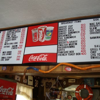 Russ-Doe's Sandwich Shop - Sandwiches Near Me - Jacksonville, Florida Russ-Doe's Sandwich Shop - Sandwiches Near Me - Jacksonville, Florida
