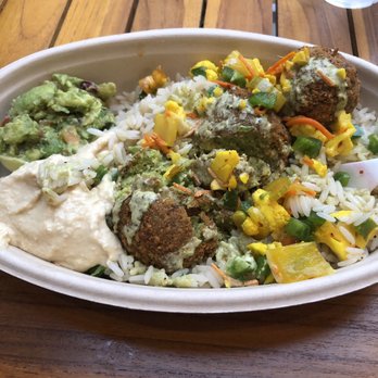 Rebol - Vegan Bol - New American Near Me - Dublin, Ohio Rebol - Vegan Bol - New American Near Me - Dublin, Ohio