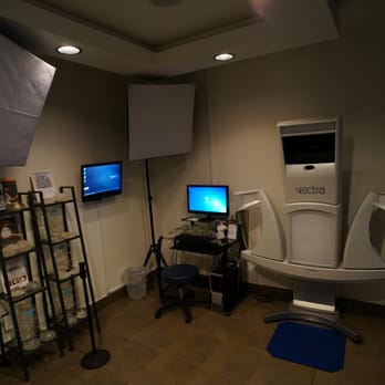 VIP Plastic Surgery - State of the art 3D Imaging and Simulation Center - Cosmetic Surgeons Near Me - Henderson, Nevada VIP Plastic Surgery - State of the art 3D Imaging and Simulation Center - Cosmetic Surgeons Near Me - Henderson, Nevada