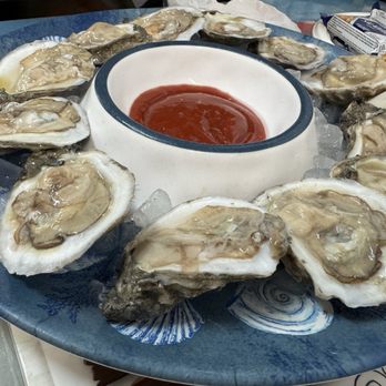 Joe's Oyster Bar - Seafood Near Me - Port Isabel, Texas Joe's Oyster Bar - Seafood Near Me - Port Isabel, Texas