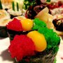 Photo of HT Chinesische Spezialitäten & Sushibar