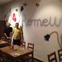 Photo of Romeu