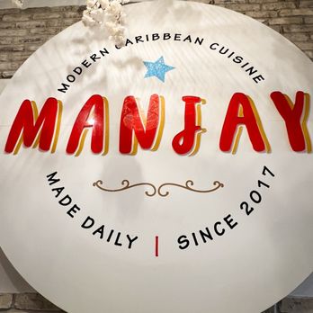 Manjay Restaurant - Cuban Near Me - Doral, Florida Manjay Restaurant - Cuban Near Me - Doral, Florida