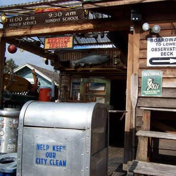 Last Frontier Saloon - Pubs Near Me - Fall City, Washington Last Frontier Saloon - Pubs Near Me - Fall City, Washington
