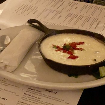 Villa Montez - Thickest queso ever! - Latin American Near Me - Tyler, Texas Villa Montez - Thickest queso ever! - Latin American Near Me - Tyler, Texas