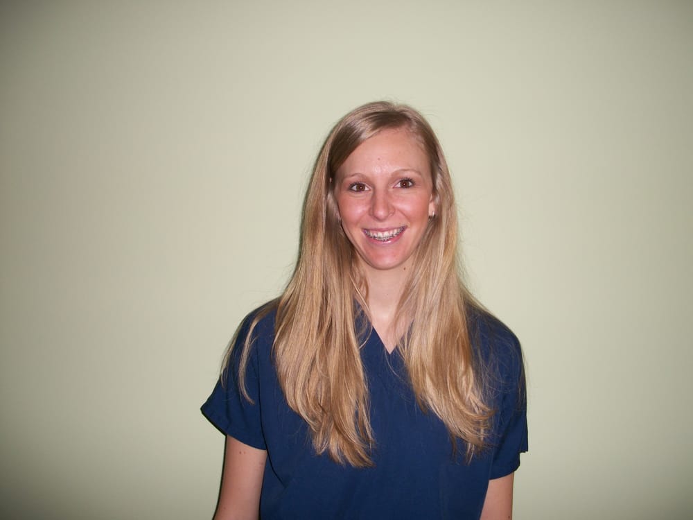 PALM FAMILY DENTAL DDS PC Updated August 2024 26 Reviews 26635