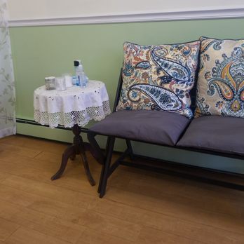 Glamour & Lashes - Eyelash Service Near Me - Rockville Centre, New York Glamour & Lashes - Eyelash Service Near Me - Rockville Centre, New York