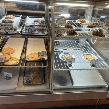 Black Cow Cafe - Ice Cream & Frozen Yogurt Near Me - Sedona, Arizona Black Cow Cafe - Ice Cream & Frozen Yogurt Near Me - Sedona, Arizona