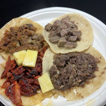 Tacos panchito - Tripa, Lengua, Pasto, Cabeza Tacos - Tacos Near Me - San Jose, California Tacos panchito - Tripa, Lengua, Pasto, Cabeza Tacos - Tacos Near Me - San Jose, California