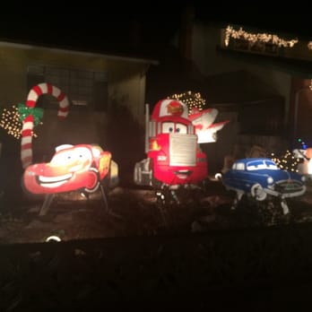 Crippsmas Place - Community Service/Non-Profit Near Me - Fremont, California