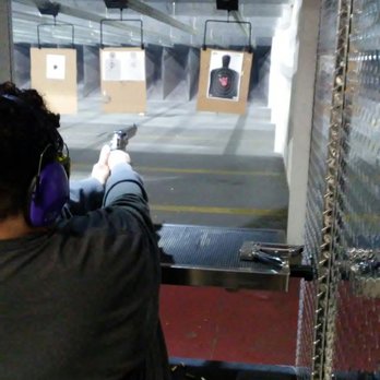 Shore Shot Pistol Range - Testing out the new revolver - Gun/Rifle Ranges Near Me - Lakewood, New Jersey Shore Shot Pistol Range - Testing out the new revolver - Gun/Rifle Ranges Near Me - Lakewood, New Jersey