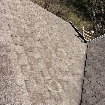 AVM Restoration - Roof replacet - Damage Restoration Near Me AVM Restoration - Roof replacet - Damage Restoration Near Me