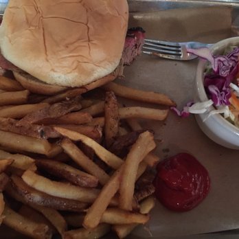 Stubb's Bar-B-Q - Barbeque Near Me - Austin, Texas Stubb's Bar-B-Q - Barbeque Near Me - Austin, Texas