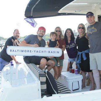 Baltimore Yacht Basin - Marinas Near Me - Baltimore, Maryland Baltimore Yacht Basin - Marinas Near Me - Baltimore, Maryland