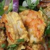 Mayur Cuisine of India gift card