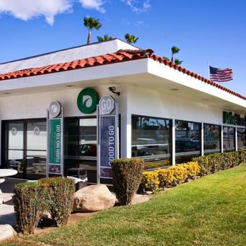 DriveTime Used Cars - DriveTime Used Cars - Riverside, CA - Used Car Dealers Near Me - Riverside, California DriveTime Used Cars - DriveTime Used Cars - Riverside, CA - Used Car Dealers Near Me - Riverside, California