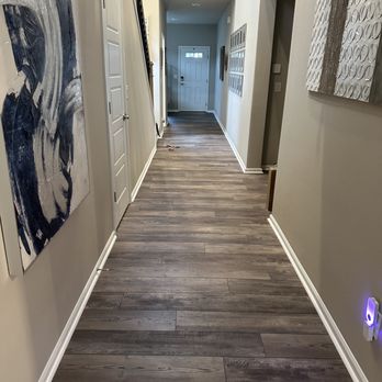 George Babb Floor Covering - Carpet Installation Near Me - Enumclaw, Washington George Babb Floor Covering - Carpet Installation Near Me - Enumclaw, Washington