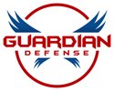 Guardian Defense - safety consultant in Boca Raton, FL