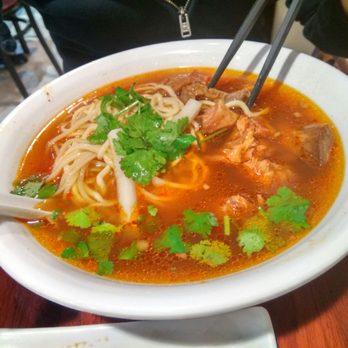 Magic Noodle - Chinese Near Me - Richmond Hill, Ontario Magic Noodle - Chinese Near Me - Richmond Hill, Ontario