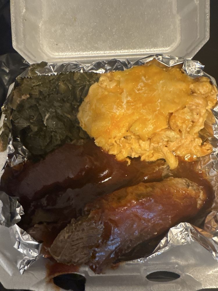 Culinary Elements Hospitality