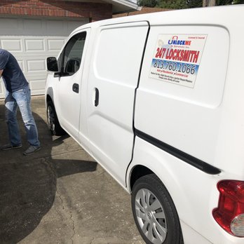 Unlock Me & Services - Testing the key - Keys & Locksmiths Near Me Unlock Me & Services - Testing the key - Keys & Locksmiths Near Me