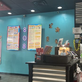 Aloha To Go - Hawaiian Near Me - Palm Harbor, Florida Aloha To Go - Hawaiian Near Me - Palm Harbor, Florida