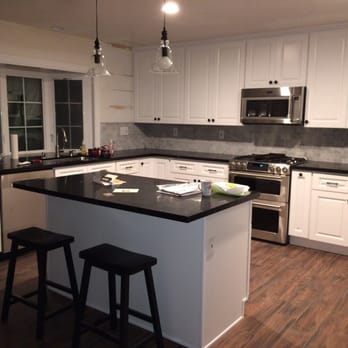 M & M Kitchen Bath - General Contractors Near Me - Torrance, California