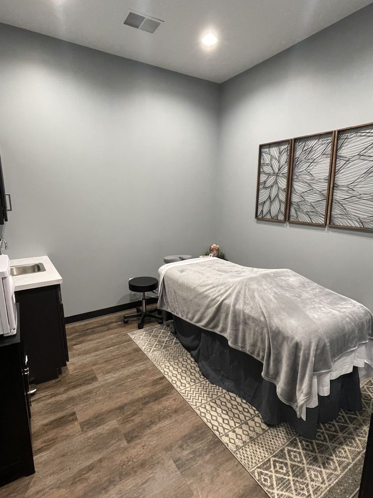 FIRST IMPRESSIONS SALON & SPA Updated September 2024 22 Reviews