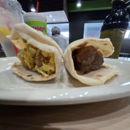 Carne Guisada Carne Guisada