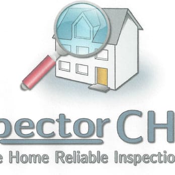 Cincinnati Home Inspector Chris - Home Inspectors Near Me - Cincinnati, Ohio