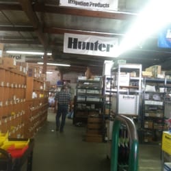 Isle 1