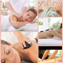 user provided Northport Massage photo