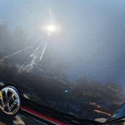 Photo of Innovative Detailing - Tustin, CA, United States. Before